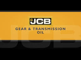 Why Buy Jcb Gear Transmission Oil
