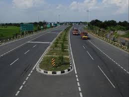 Official mapquest website, find driving directions, maps, live traffic updates and road conditions. Delhi Amritsar Travel To Get Shorter Govt Clears Rs 25k Cr For Expressway Business Standard News