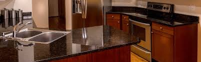 We offer a variety of popular kitchen cabinet styles at a fraction of the price. Millwork And Cabinetry In Delaware Atlantic Millwork Cabinetry