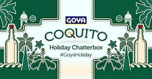 coquito holiday chatterbox ripple street