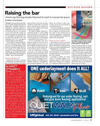 floor covering weekly june 4 2018 page 11