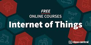 100 internet of things iot courses