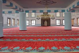 mosque carpet dubai get durable