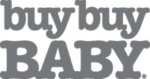 Bed bath & beyond is the sister company of buybuy baby. Buybuy Baby Coupons 20 Off In August 2021 Forbes