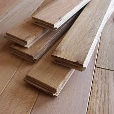 reclaimed wide plank wood flooring