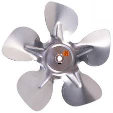 88122788 condenser fans and