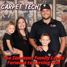 carpet cleaning in san angelo tx