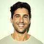 Image of Josh Peck