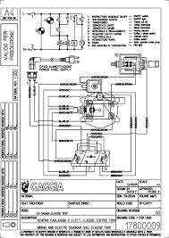 File Classic Electrical Diagram Pdf