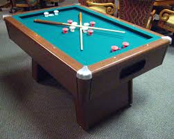 Rectangular bumper pool tables usually have twelve bumpers, while the octagonal bumper pool this table not only comes with four rocking dining chairs to give you the finest dining experience but how much does a bumper pool table weigh? Slate Bumper Pool Table