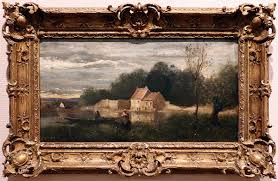 40% off for the do it yourself framer. Picture Frame Wikipedia