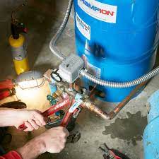 well pump troubleshooting and diy