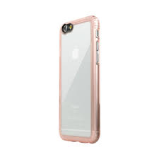 We've tested these iphone 6s plus cases and we know that these cases deliver the quality we need from a great iphone case. Saharacase Case With Glass Screen Protector For Apple Iphone 6 Plus And 6s Plus Clear Rose Gold Cl A I6p Rog Cl Best Buy