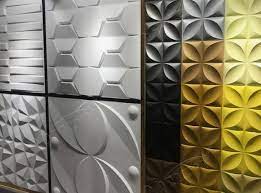 A Complete Guide To Pvc Wall Panels