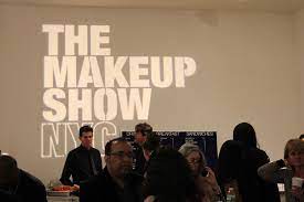 calling all beauties the makeup show