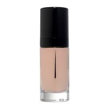 tone corrector primer radiant