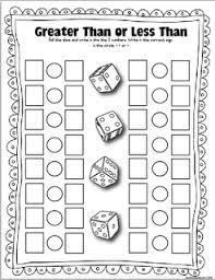 Printable farm, roll, count and cover dice game boards. Freebies Homeschool Math Math School Education Math