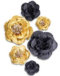 If you have any question comment below, like, share, subscribe for. Letjolt Artificial Paper Flower Decorations For Wall Backdrop Birthday Party Wedding Ornaments Baby Shower Bridal Shower Buy Online In Grenada At Grenada Desertcart Com Productid 93859309
