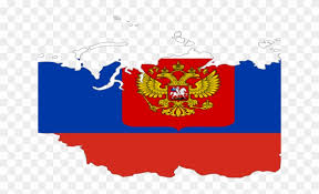 Get your russia flag in a jpg, png, gif or psd file. Russia Clipart Russian Flag Illustration Hd Png Download 640x480 723130 Pngfind