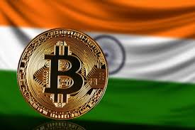 As per the cryptocurrency news outlet coindesk.com, the largest cryptocurrency bitcoin is quoting at a price of $40,584 with a percentage daily change of almost 4. India Central Bank Says It Hasn T Banned Crypto Mooncatchermeme