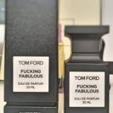 what-does-tom-ford-fabulous-smell-like