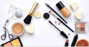 find contract manufacturers for cosmetics