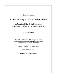 The Literature Review in Research and Dissertation Writing  Statistical  Associates Blue Book Series    