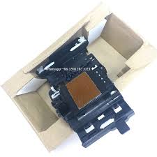 Very different from the infusion system in his other inkjet printer. China Supplier Lk7633001 Printhead For Brother Dcp J100 J105 J200 J152w J132w J152 J205 T300 T500 T700 T800 Printer Print Head Replacement Parts China Print Head Printer Head Made In China Com