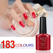 Oem Factory Cco Impress 183 Colors Custom Long Lasting Nail Polish Color Chart View Nail Polish Color Chart Cco Product Details From Guangzhou