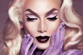 makeup tips you can learn from drag