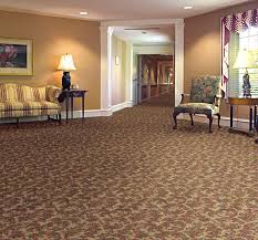 commercial carpets 208 atec flooring