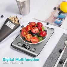 We did not find results for: Best Food Scale Reviews Consumer Ratings Reports Of 2021