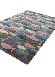 viscose rugs tra 14853 jaipur rugs