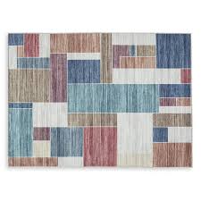 r406661 signature design by ashley rugs