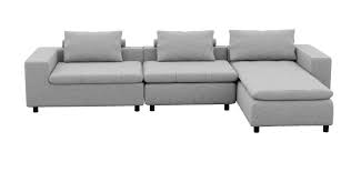 sofas calligaris cs3435 loungey