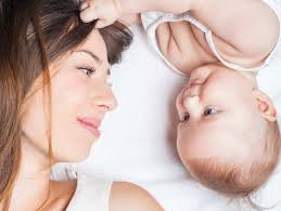 Like almost everything else right 'i've known women with previously very weak tresses who, after having a baby, have enjoyed the best hair of their life. 5 Ways To Reverse Post Pregnancy Hair Loss The Times Of India
