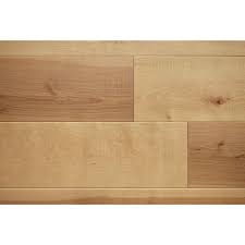 birch suif hardwood flooring déco