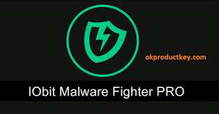 Avg merupakan salah satu antivirus yang populer di alasan yang paling mendasar adalah karena antivirus ini biasanya membuat komputer atau laptop dengan spesifikasi rendah menjadi terasa. Iobit Malware Fighter Pro 8 7 0 827 Crack Serial Key Full Download 2021