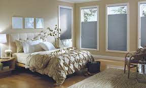 best motorized blinds for your home