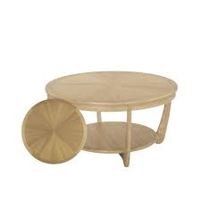 We did not find results for: Nathan Furniture Limited Shades Oak Round Coffee Table Oak C