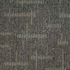 carpet flooring in scarborough