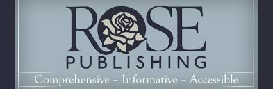 Rose Publishing Aspire Press Bible Study Made Easy