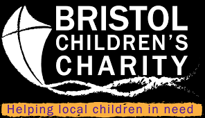 Bristol Childrens Charity Helping