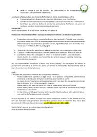 Exemplaire lettre de motivation avec prestentiont salariale.pdf. Recrut Sec Coalitionradios Par Rolland Fichier Pdf