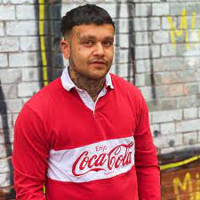 vine coca cola rugby shirt condition