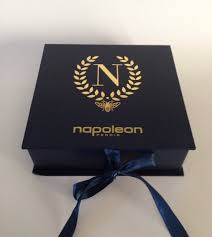 napoleon perdis empress lip palette