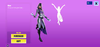 *20 best* combos for the new aura skin in fortnite battle royale (use code nedd!) nedd 109.037 views8 months ago. Aura Skin Fortnite Posted By Zoey Anderson