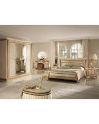 Shop bedroom furniture at horchow. Luxury Bedroom Furniture Luxury Beds Chests Dressers Drawers