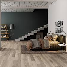 raglan our floating floors our