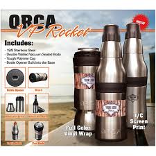 Orca Rocket Creative Brand Solutionsorca Rocket Creative